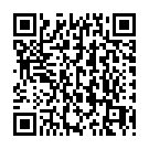 C&oacute;digo QR con el enlace al titular Controlado el incendio declarado el pasado sÃ¡bado en Valseco, en el municipio de Palacios del Sil