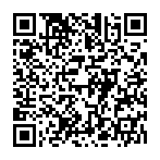 C&oacute;digo QR con el enlace al titular Loquillo, Efecto Pasillo y Reincidentes, protagonistas de las fiestas de la Encina