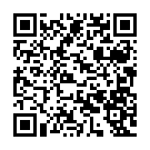 C&oacute;digo QR con el enlace al titular El precio de la vivienda cae en Castilla y LeÃ³n un 1,62% frente al aÃ±o pasado