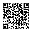 C&oacute;digo QR con el enlace al titular 'Lifting' a 75 colegios rurales de la provincia para este y el prÃ³ximo curso