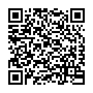 C&oacute;digo QR con el enlace al titular Controlado el incendio declarado el sÃ¡bado en Valseco