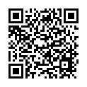 C&oacute;digo QR con el enlace al titular Roblicos, un lugar para los 'foodies'