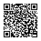 C&oacute;digo QR con el enlace al titular Hacienda ha devuelto mÃ¡s de 96 millones a 154.514 contribuyentes de LeÃ³n