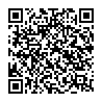 C&oacute;digo QR con el enlace al titular IU denuncia el cierre de camas â€œsin justificarâ€ en los hospitales de LeÃ³n y Ponferrada