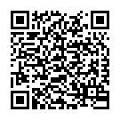 C&oacute;digo QR con el enlace al titular Jueves estivales de tÃ­teres, teatro, mÃºsica y malabarismos al aire libre