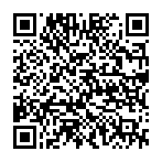 C&oacute;digo QR con el enlace al titular Carolina RodrÃ­guez tiene mÃ¡s tirÃ³n que Rafa Nadal o GarbiÃ±e Muguruza, segÃºn la app Happn