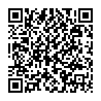 C&oacute;digo QR con el enlace al titular Piezas Mozart y Mendelssohn sonarÃ¡n en el Castillo de Ponferrada de la mano del Cuarteto Boissier