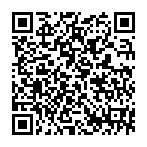 C&oacute;digo QR con el enlace al titular Un repaso por la trayectoria del maestro de la animaciÃ³n Francisco MaciÃ¡n de la mano del Musac