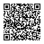 C&oacute;digo QR con el enlace al titular La devoluciÃ³n del IRPF, una 'extra' de 518 millones de euros para Castilla y LeÃ³n