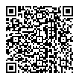 C&oacute;digo QR con el enlace al titular La Primitiva deja 67,9 millones a un boleto sellado en Quintanar del Rey que costÃ³ cinco euros