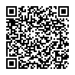 C&oacute;digo QR con el enlace al titular 