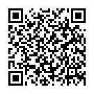 C&oacute;digo QR con el enlace al titular El Burgo, Gordaliza y SahagÃºn, incluidos en el Plan de Colegios Rurales