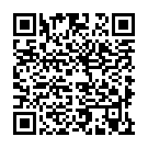 C&oacute;digo QR con el enlace al titular Arranca la VI Semana Cultural de Bercianos