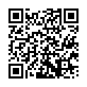 C&oacute;digo QR con el enlace al titular Encuentro literario con Mercedes G. Rojo en Astorga