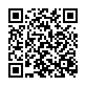 C&oacute;digo QR con el enlace al titular Una rotonda diseÃ±ada por los cepedanos darÃ¡ la bienvenida a Astorga