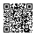 C&oacute;digo QR con el enlace al titular Astures y Romanos 2016