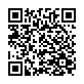 C&oacute;digo QR con el enlace al titular La Cueva de Valporquero, medio siglo desde su apertura al pÃºblico