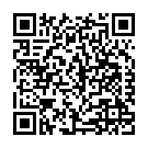 C&oacute;digo QR con el enlace al titular Las mujeres al poder
