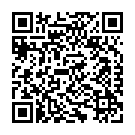 C&oacute;digo QR con el enlace al titular Controlado el incendio declarado el pasado sÃ¡bado en Valseco