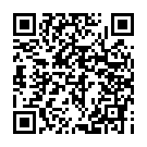 C&oacute;digo QR con el enlace al titular La minerÃ­a sufre otro duro golpe con el inicio del ERE para 30 trabajadores en Hijos de Baldomero