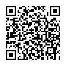 C&oacute;digo QR con el enlace al titular Los festivales de Jazz y TÃ­teres de FundaciÃ³n Cerezales cumplen 8 aÃ±os llenado los fines de semana de mÃºsica y teatro