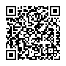 C&oacute;digo QR con el enlace al titular Echenique reconoce que pagÃ³ sin contrato a su asistente tambiÃ©n en 2012