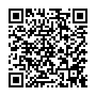 C&oacute;digo QR con el enlace al titular 1.010 leonesas obtienen la prestaciÃ³n por maternidad en el primer semestre del aÃ±o