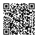 C&oacute;digo QR con el enlace al titular La DiputaciÃ³n de LeÃ³n aprueba ayudas por valor de 722.000 euros