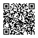 C&oacute;digo QR con el enlace al titular La DiputaciÃ³n de LeÃ³n destina 5.000 euros a fomentar la autonomÃ­a de personas con enfermedades mentales