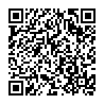 C&oacute;digo QR con el enlace al titular La PolicÃ­a rescata a la suegra de Bernie Ecclestone