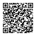 C&oacute;digo QR con el enlace al titular La DiputaciÃ³n de LeÃ³n invierte 562.500 euros en la reparaciÃ³n de 75 colegios rurales