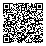 C&oacute;digo QR con el enlace al titular El Ayuntamiento y Autismo LeÃ³n se alÃ­an por la integraciÃ³n de menores con TEA en los campus de ...