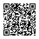 C&oacute;digo QR con el enlace al titular La artista canaria Valle MartÃ­n expone en Ponferrada del 3 al 29 de agosto