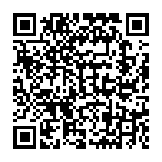 C&oacute;digo QR con el enlace al titular DiputaciÃ³n destina 159.247 euros a obras en 22 colegios rurales del Bierzo durante el prÃ³ximo curso