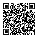 C&oacute;digo QR con el enlace al titular La economÃ­a de Castilla y LeÃ³n se desacelera en el segundo trimestre