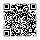 C&oacute;digo QR con el enlace al titular NiÃ±os autistas integrados en el campus y la ludoteca del Ayuntamiento de LeÃ³n