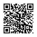 C&oacute;digo QR con el enlace al titular Conciertos para la Encina 2016