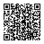 C&oacute;digo QR con el enlace al titular Los titulados en Aduanas de la Universidad Isabel I, exentos de la prueba teÃ³rica nacional