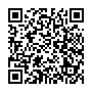 C&oacute;digo QR con el enlace al titular Vitoria acogerÃ¡ la Supercopa Endesa 2016