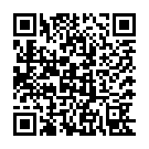 C&oacute;digo QR con el enlace al titular Los humanos tambiÃ©n contagiamos enfermedades a los animales