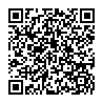 C&oacute;digo QR con el enlace al titular La DiputaciÃ³n aprueba ayudas por un total de  722.000 euros para el Plan de Colegios Rurales, la promociÃ³n de Consejos Reguladores y la apertura de oficinas de atenciÃ³n turÃ­stica