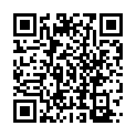 C&oacute;digo QR con el enlace al titular La DiputaciÃ³n subvencionarÃ¡ dos contratos para oficina turÃ­stica de Santa  Colomba de Somoza