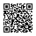 C&oacute;digo QR con el enlace al titular Aprobadas ayudas por 86.315 euros para obras en 11 colegios rurales de Astorga y comarcas