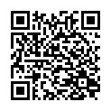 C&oacute;digo QR con el enlace al titular La Feria Artesanal del Val de San Lorenzo contarÃ¡ con 93 expositores el 6 y el 7 de agosto