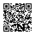 C&oacute;digo QR con el enlace al titular â€œEl Ayuntamiento estÃ¡ adaptado a la Ley que regula el uso de fitosanitariosâ€
