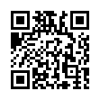 C&oacute;digo QR con el enlace al titular Nueva concesiÃ³n administrativa, gestiÃ³n de servicios de centro cÃ­vico y bar de QuilÃ³s
