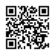 C&oacute;digo QR con el enlace al titular ABIERTO EL PLAZO PARA SOLICITAR GESTION CENTRO CIVICO DE QUILOS