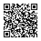 C&oacute;digo QR con el enlace al titular La Agencia Tributaria ya ha devuelto 96,9 millones a 154.514 contribuyentes en LeÃ³n