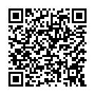 C&oacute;digo QR con el enlace al titular Benito se queda sin la Vuelta a EspaÃ±a