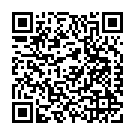 C&oacute;digo QR con el enlace al titular Toni llegarÃ¡ a la Cultural tras desvincularse del Valladolid